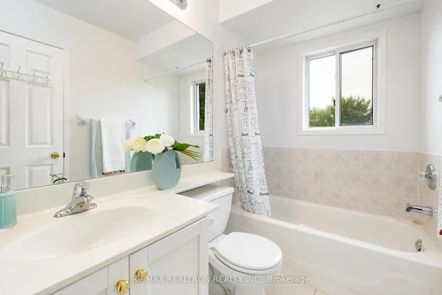 Additional image 37 of 1327 Whiffletree Crt