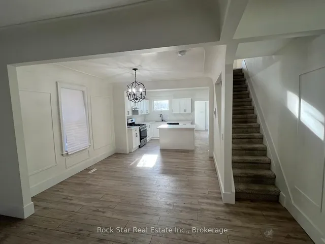 Additional image 6 of 14 Ruth St