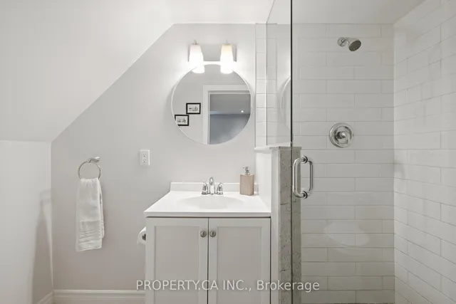 Additional image 23 of 269 Beechfield Rd