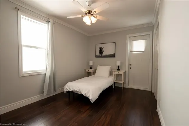 Additional image 11 of 263 Sydney St