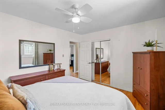 Additional image 15 of 77 Hill Crest N/A