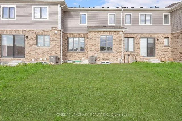 Additional image 2 of 130 Forestwalk St