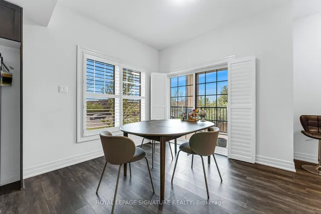 Additional image 12 of 275 Max Becker Dr Unit 1