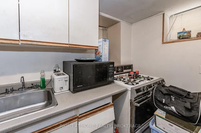 Additional image 38 of 1 Arkledun Ave