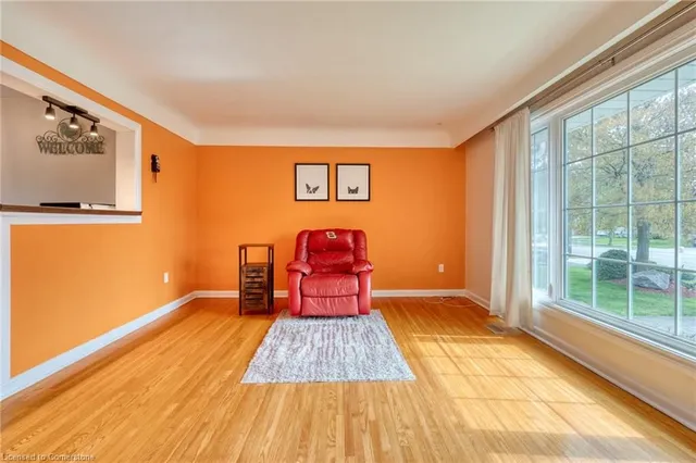 Additional image 6 of 440 Upper Kenilworth Ave