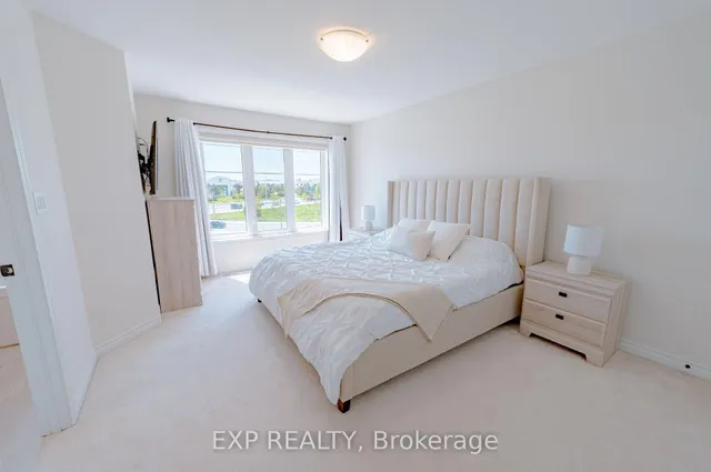 Additional image 20 of 28 Vestry Way