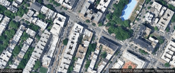 344 W 145th St, New York, NY 10039