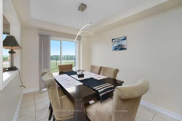 Additional image 9 of 570 Linden Dr Unit 40