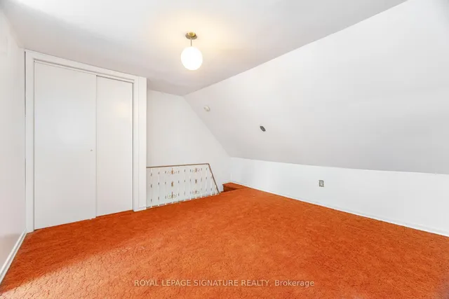 Additional image 27 of 443 Brock Ave