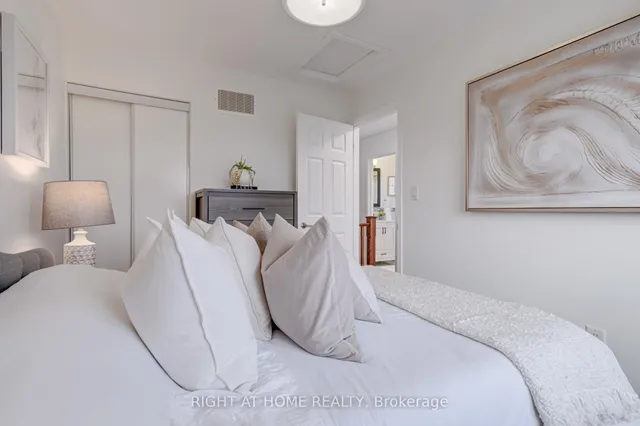 Additional image 38 of 664 Scott Blvd