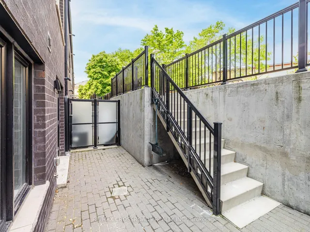 Additional image 26 of 12 Marquette Ave Unit 4