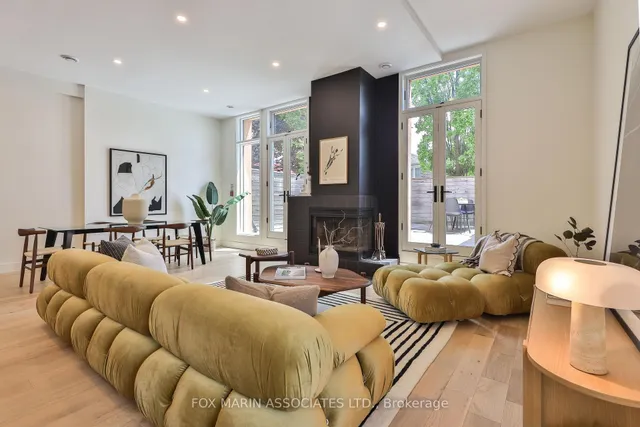 Additional image 19 of 34 Claremont St Unit 106