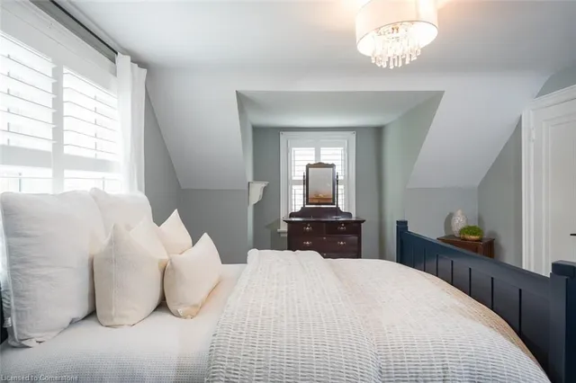 Additional image 23 of 124 Lydia Ave