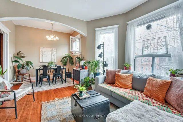 Additional image 16 of 204 HERKIMER St