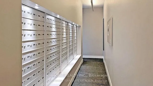 Additional image 16 of 30 Roehampton Ave Unit 2101