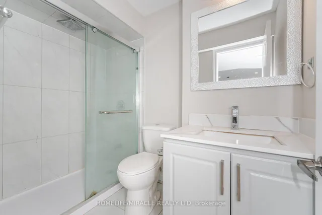 Additional image 37 of 23 Elverton Cres