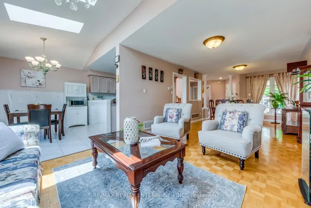 Additional image 10 of 22 Sweet Briar Lane