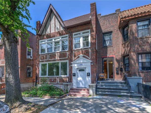 131 W 197th St, Bronx, NY 10468