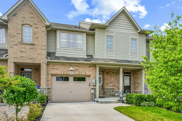 Additional image 3 of 21 Bankfield Cres