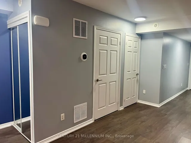 Additional image 10 of 80 Orchid Place Dr Unit 106