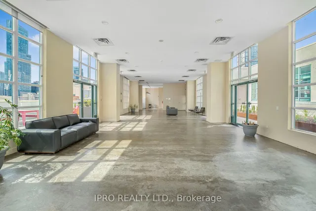 Additional image 21 of 135 Dalhousie St