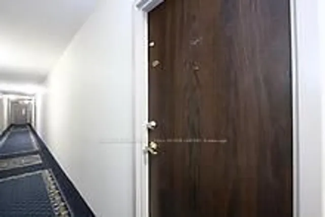 Additional image 2 of 19 Four Winds Dr Unit 312