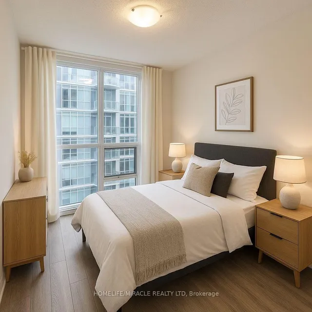 Additional image 20 of 20 Meadowglen Pl Unit 1610