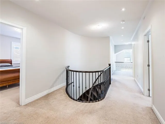 Additional image 24 of 28 Elbern Markell Run