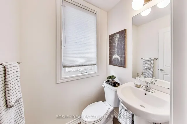 Additional image 10 of 390 Hopewell Ave Unit 237