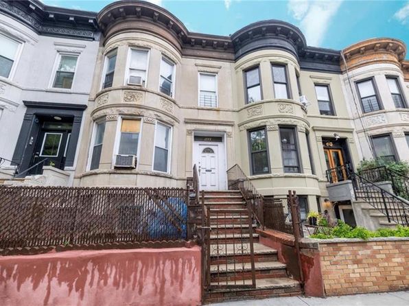 1777 Union St, Brooklyn, NY 11213