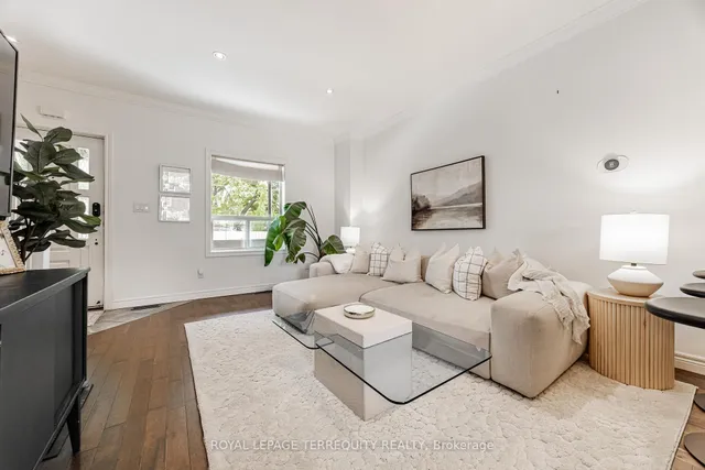 Additional image 6 of 34 O'Leary Ave