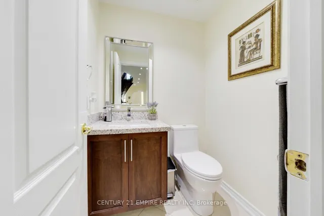 Additional image 19 of 30 Golden Eagle Rd