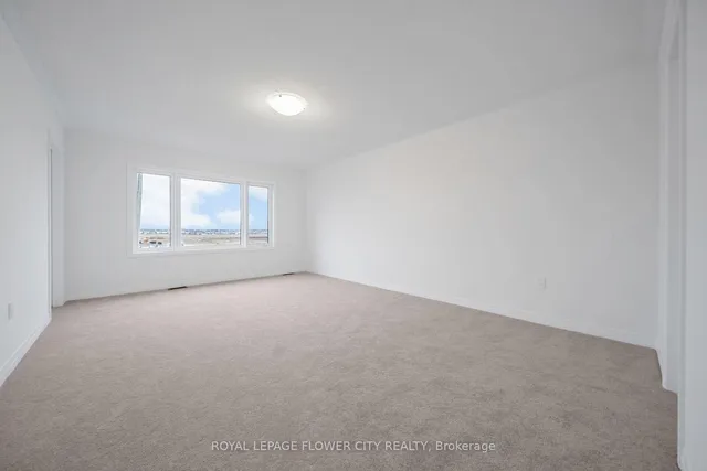 Additional image 18 of 135 Alway Rd