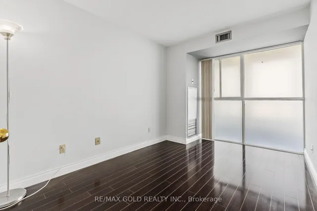 Additional image 14 of 4460 Tucana Crt Unit 1812