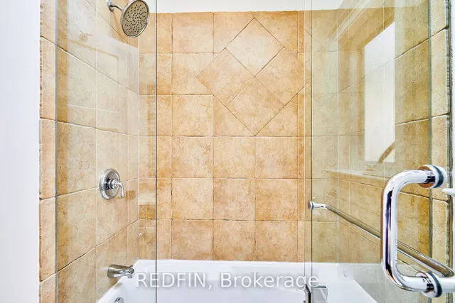 Additional image 31 of 516 Melrose Ave