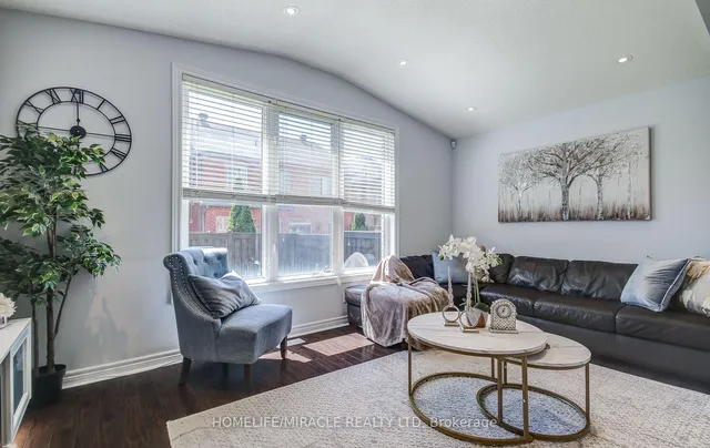 Additional image 16 of 248 Giddings Cres