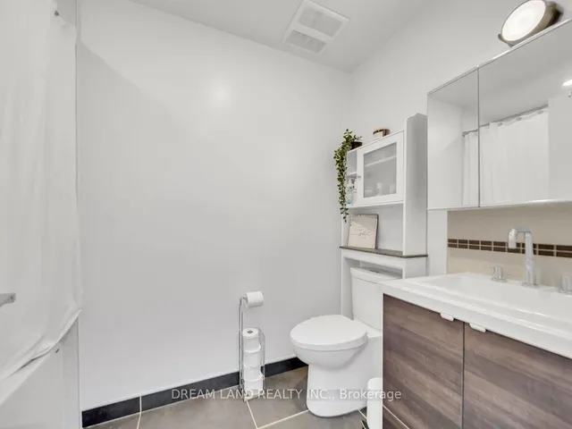 Additional image 12 of 35 Wabash Ave Unit 314