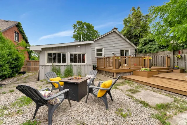 Additional image 35 of 2387 Glenwood School Dr