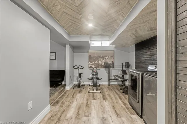 Additional image 39 of 186 Whitwell Way