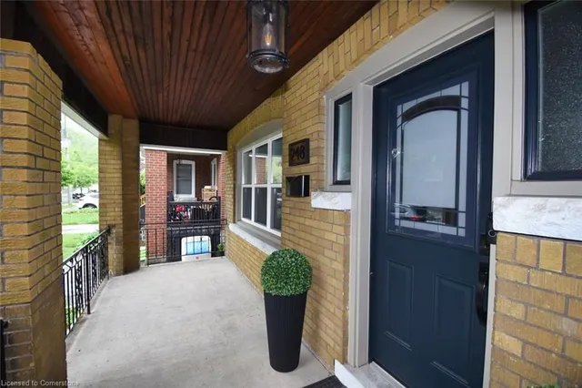 Additional image 3 of 248 Province St