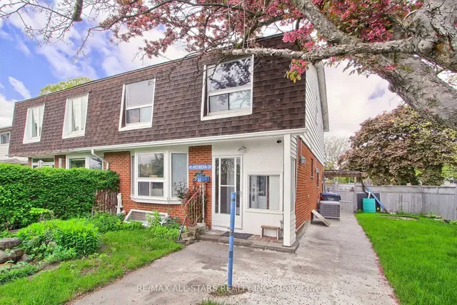 Additional image 2 of 48 Archdekin Dr