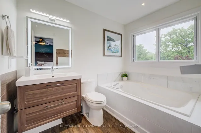 Additional image 23 of 399 RAVINEVIEW Way