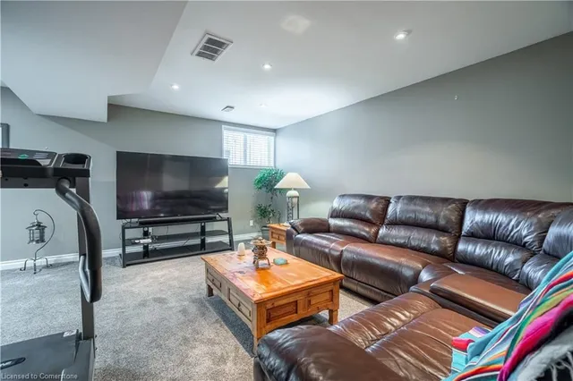 Additional image 37 of 10 Greenbrook Dr Unit 10