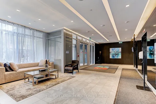 Additional image 3 of 365 Church St Unit 1905