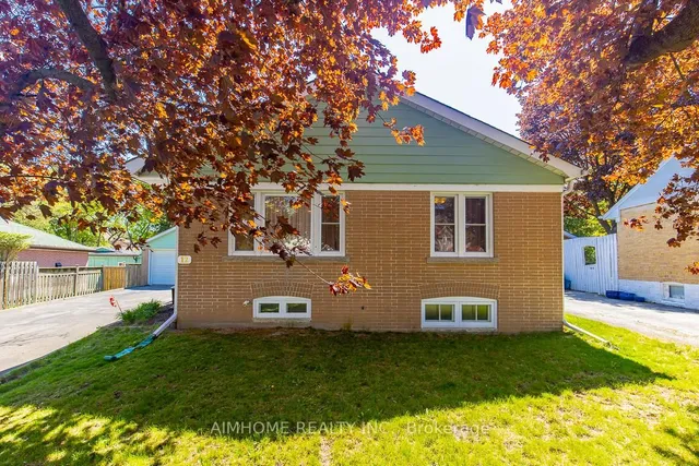 Additional image 3 of 12 Canham Cres