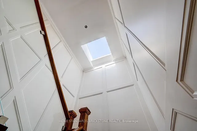 Additional image 21 of 36 Abitibi Ave