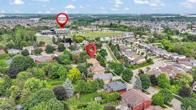 Additional image 3 of 86 Corfield Dr