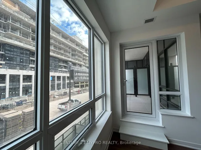 Additional image 18 of 405 Dundas St Unit 217