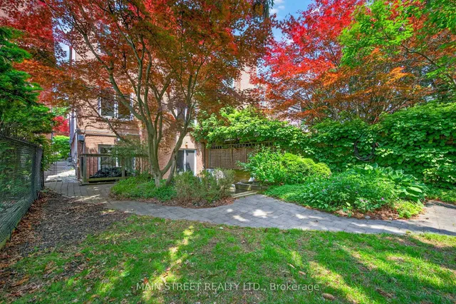 Additional image 31 of 737 Merton St