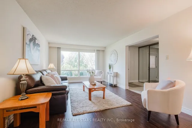 Additional image 8 of 45 Wellpark Blvd